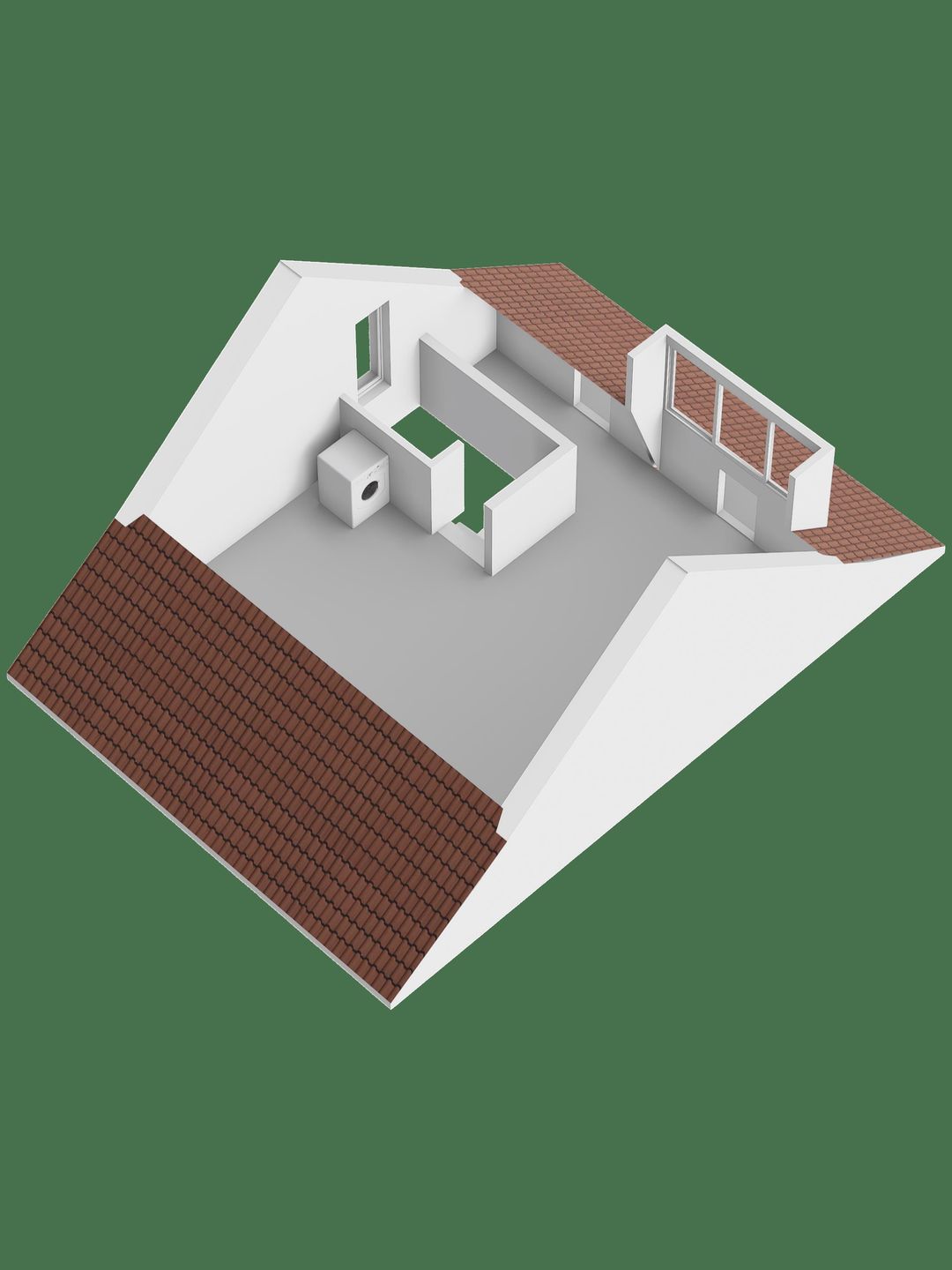 Photo 46 of Beekvloed 67