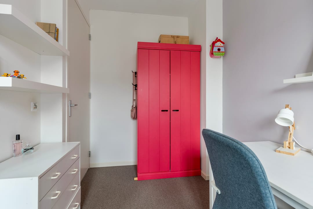 Photo 26 of Beekvloed 67