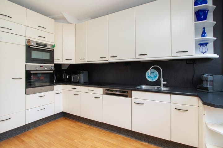 Foto 10 van B. van Rooijenstraat 15