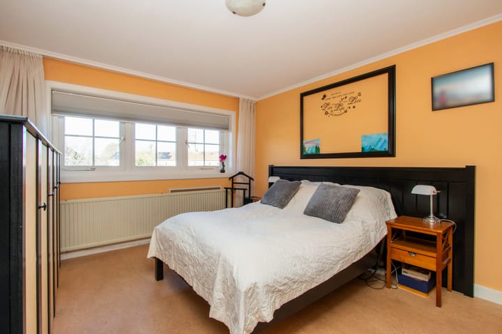 Foto 11 van B. van Rooijenstraat 15