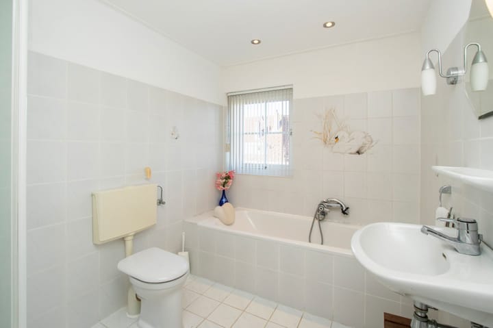 Foto 15 van B. van Rooijenstraat 15