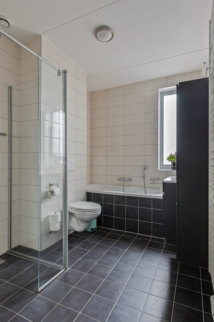 Foto 4 van Van Konijnenburgweg 8