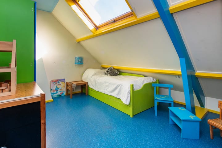 Foto 16 van B. van Rooijenstraat 15