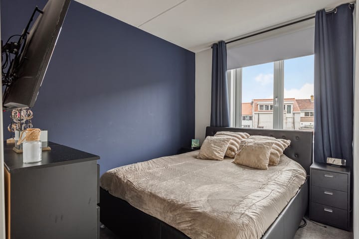 Foto 14 van Van Konijnenburgweg 8