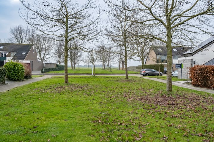 Foto 8 van de Kap 11