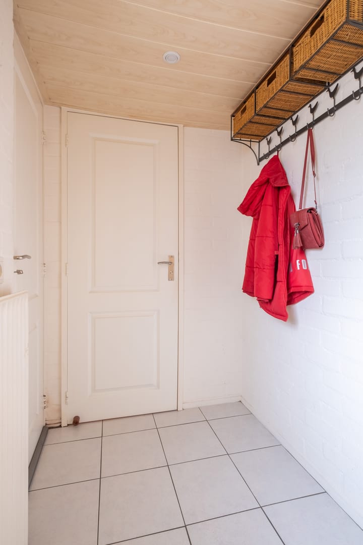 Foto 13 van de Kap 11