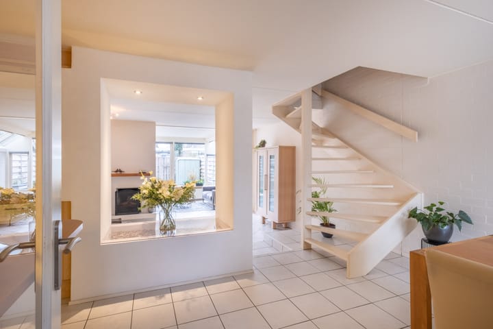 Foto 14 van de Kap 11