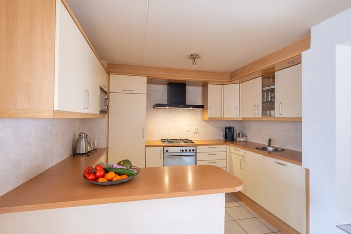 Foto 15 van de Kap 11