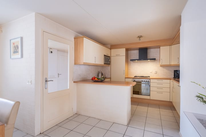 Foto 16 van de Kap 11