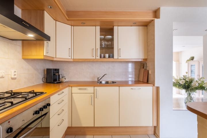 Foto 17 van de Kap 11