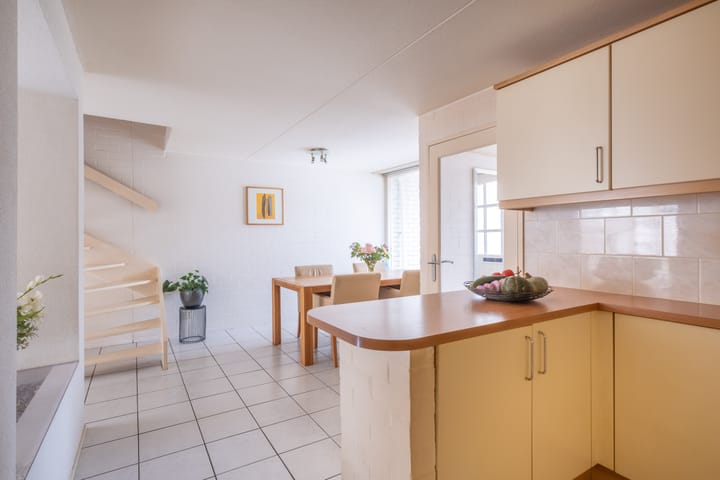 Foto 18 van de Kap 11