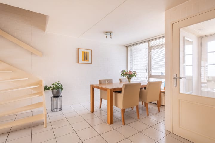 Foto 19 van de Kap 11