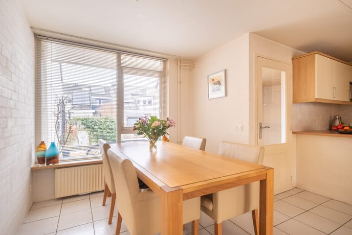 Foto 20 van de Kap 11