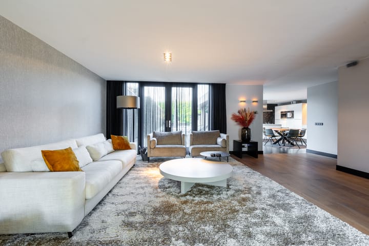 Foto 3 van Vrijheidstraat 10