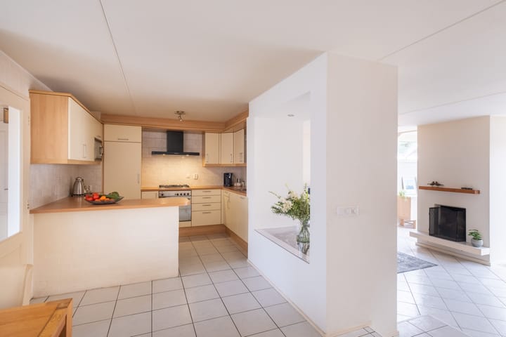 Foto 21 van de Kap 11