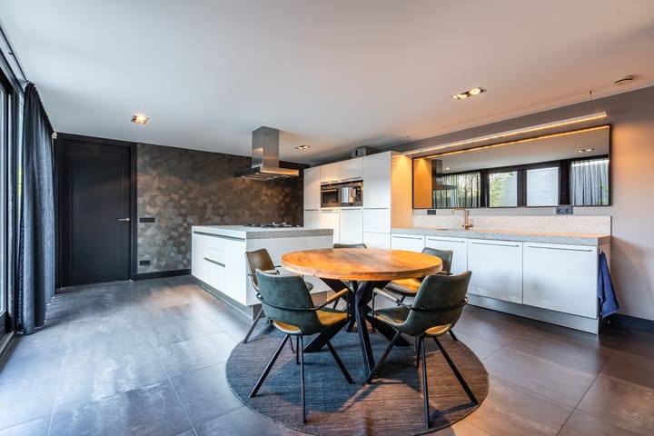 Foto 4 van Vrijheidstraat 10