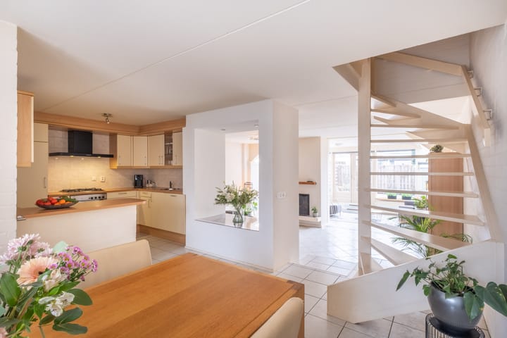 Foto 22 van de Kap 11