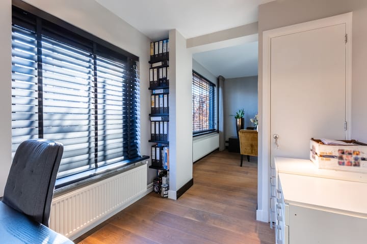 Foto 6 van Vrijheidstraat 10