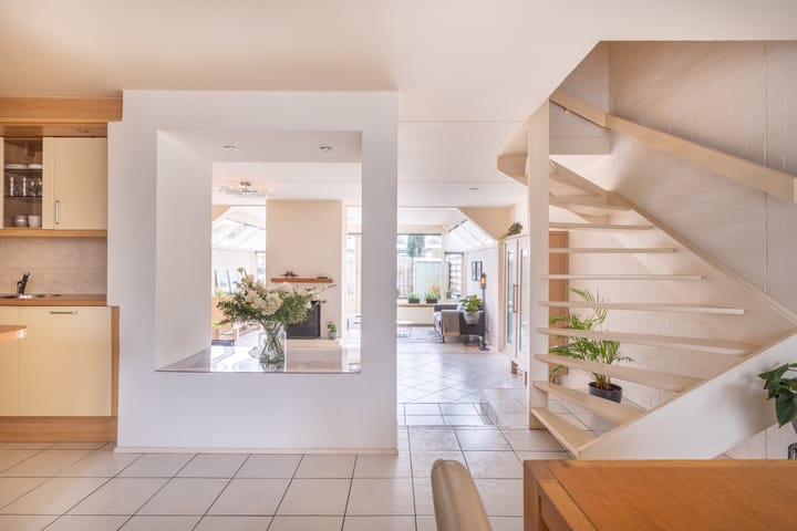 Foto 23 van de Kap 11