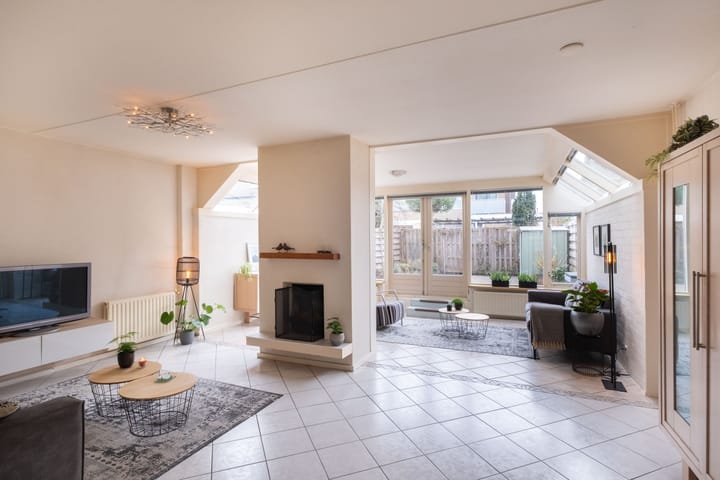 Foto 24 van de Kap 11