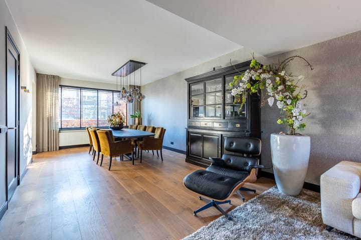 Foto 7 van Vrijheidstraat 10