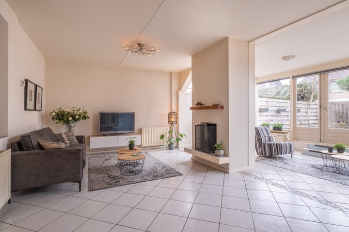 Foto 25 van de Kap 11