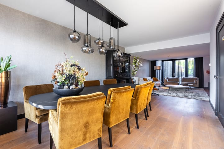 Foto 8 van Vrijheidstraat 10