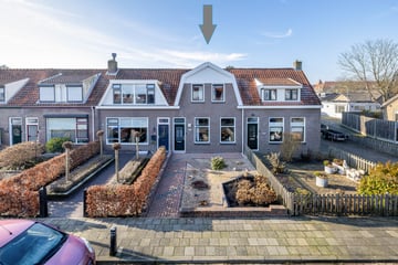 Marietjespad thumbnail