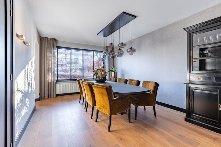 Foto 9 van Vrijheidstraat 10