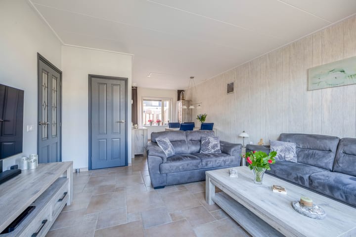 Foto 6 van Marietjespad 6