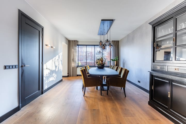 Foto 10 van Vrijheidstraat 10