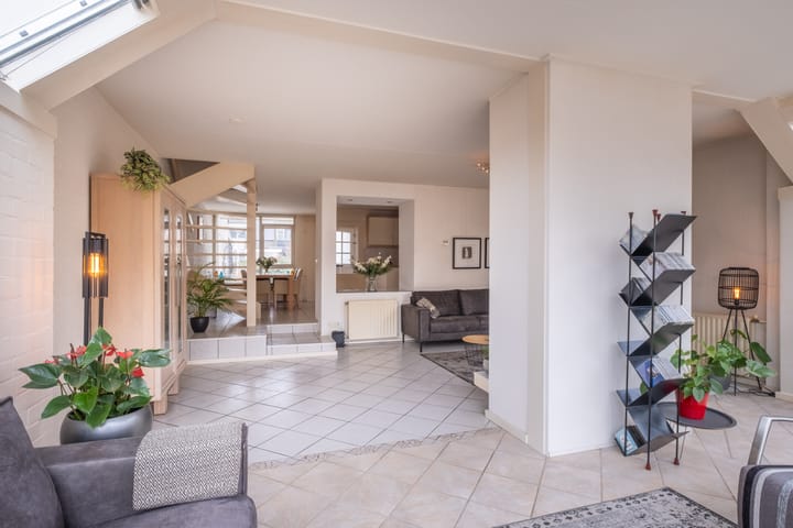 Foto 28 van de Kap 11