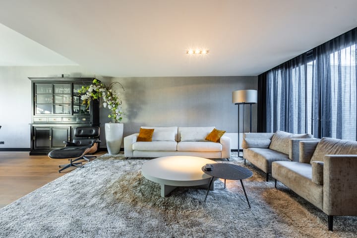 Foto 11 van Vrijheidstraat 10