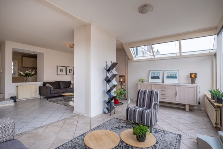 Foto 29 van de Kap 11