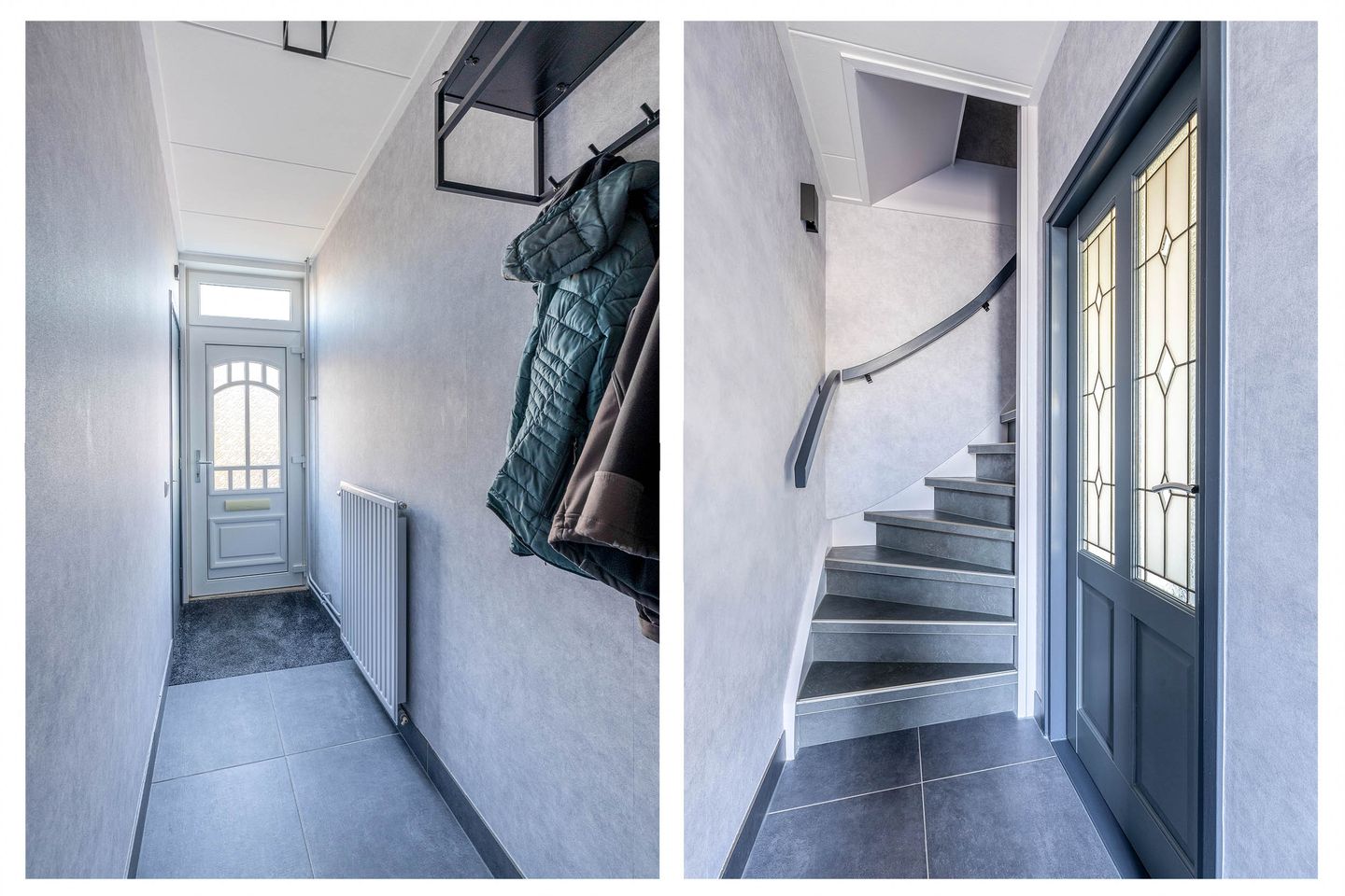 Foto 5 van Marietjespad 6