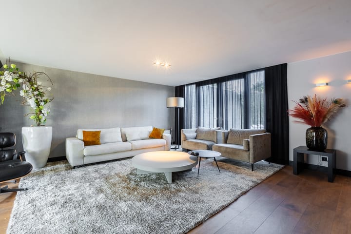 Foto 12 van Vrijheidstraat 10