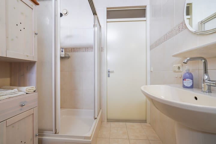 Foto 22 van Trampad 1-C