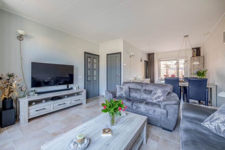 Foto 9 van Marietjespad 6