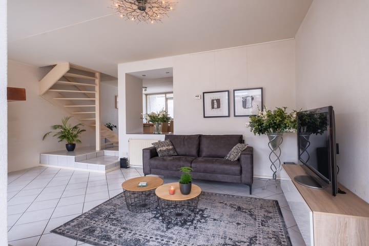 Foto 31 van de Kap 11