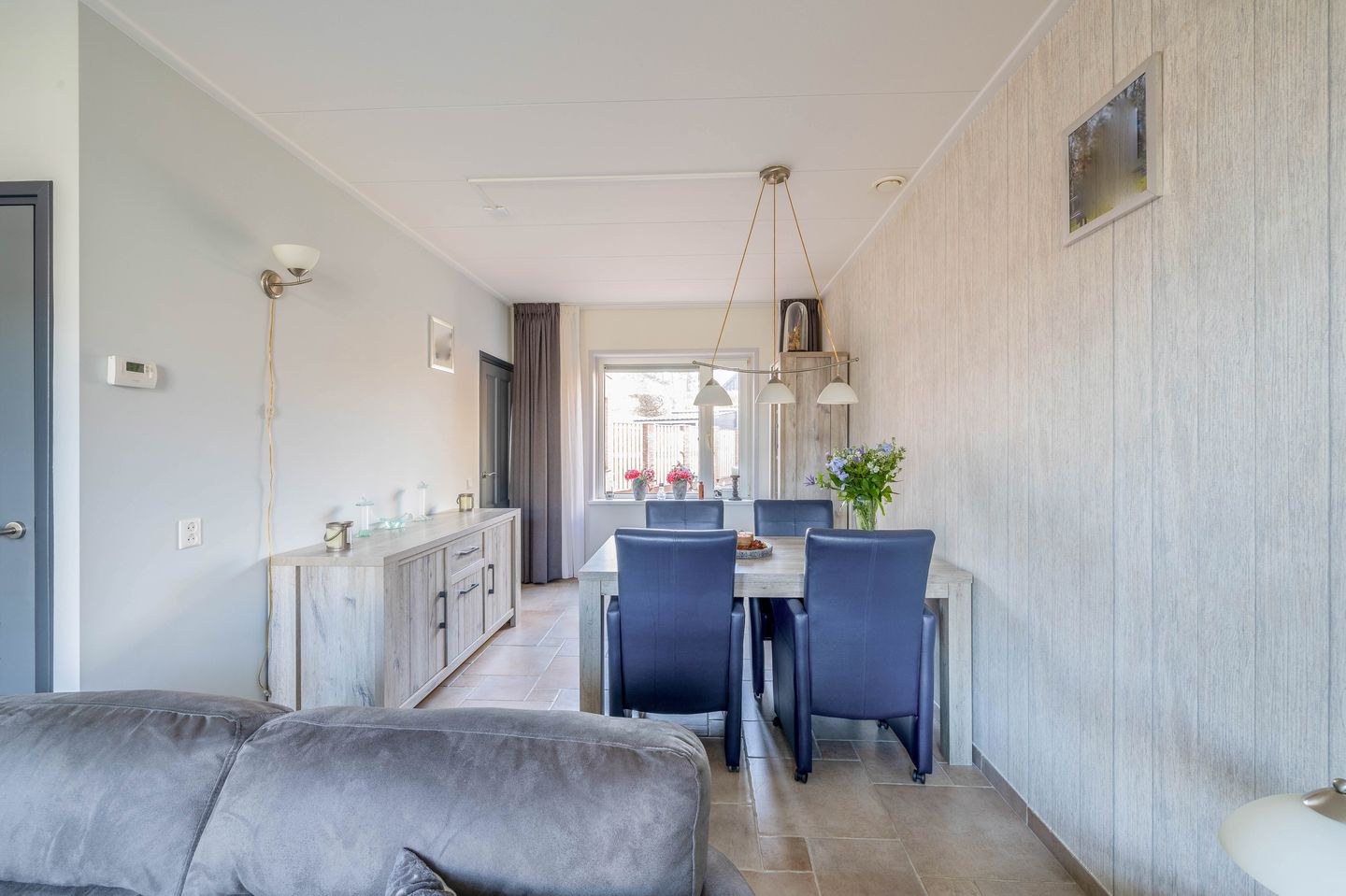 Foto 10 van Marietjespad 6