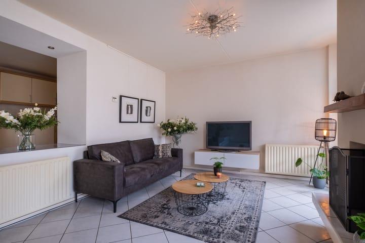 Foto 32 van de Kap 11