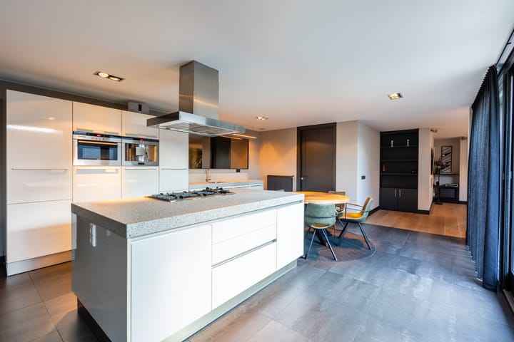 Foto 16 van Vrijheidstraat 10