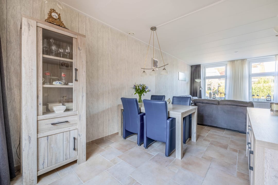 Foto 11 van Marietjespad 6