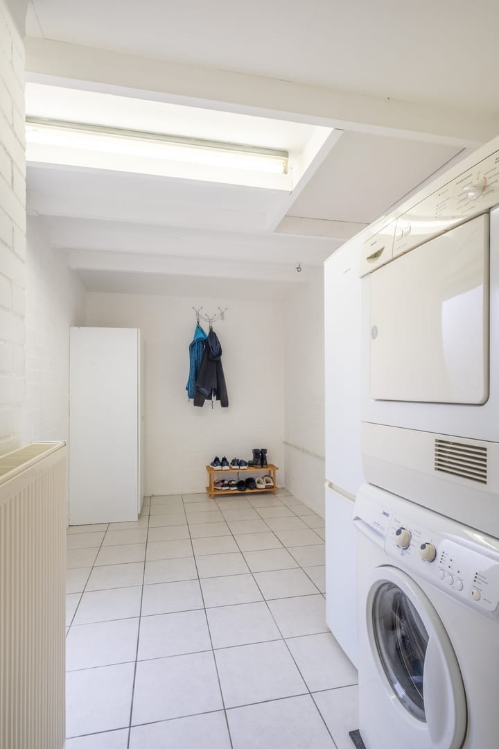 Foto 33 van de Kap 11