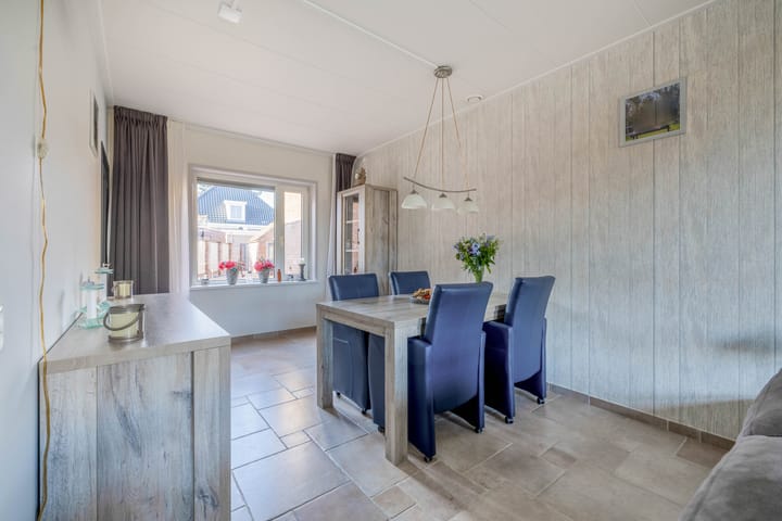 Foto 12 van Marietjespad 6