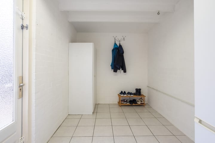 Foto 34 van de Kap 11