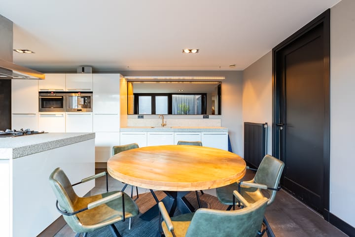 Foto 18 van Vrijheidstraat 10