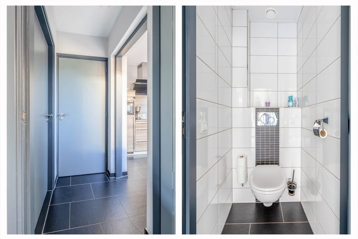 Foto 13 van Marietjespad 6