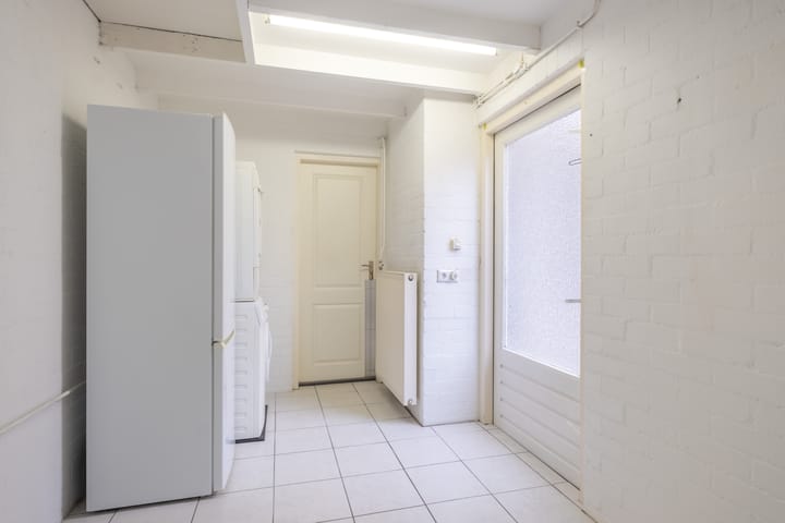 Foto 35 van de Kap 11