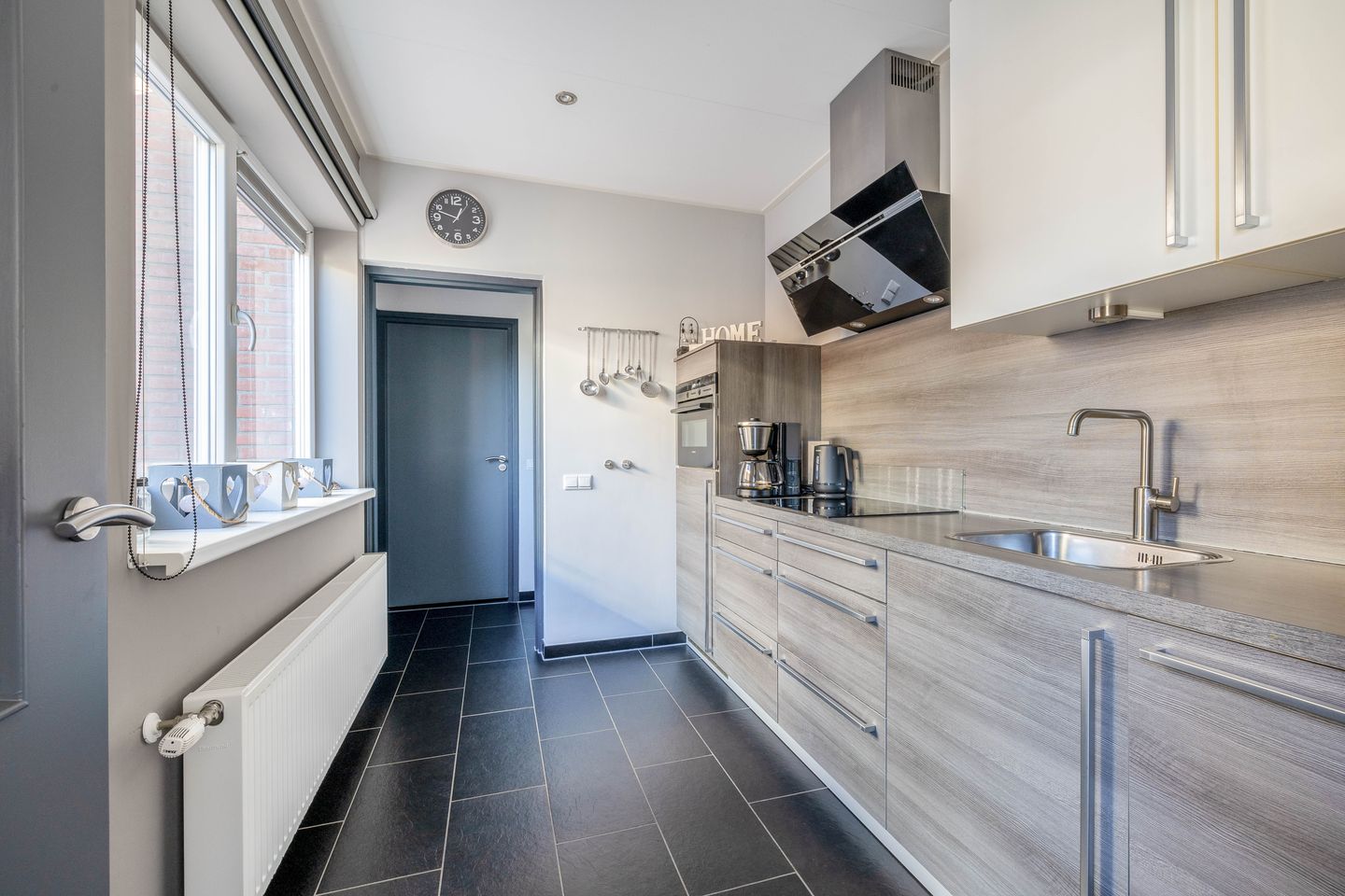 Foto 14 van Marietjespad 6